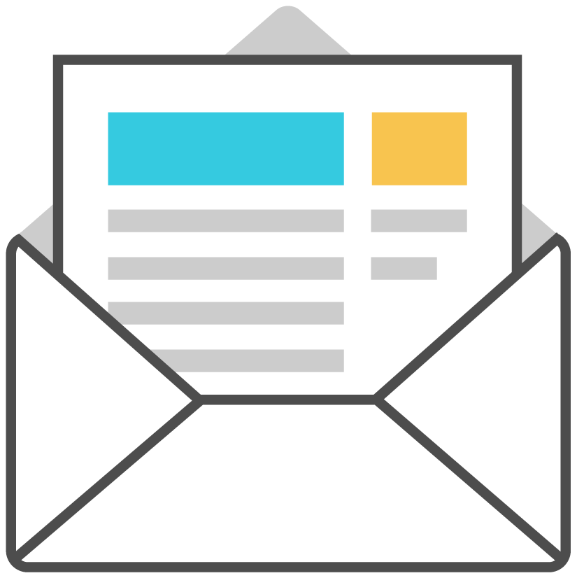 Direct Mail